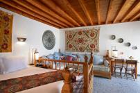 Melenos Art Boutique Hotel