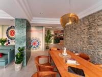 STAY Rhodes Hotel