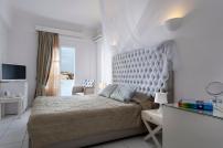 Daedalus Hotel