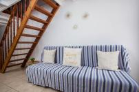 Haraki Bay Loft (by haris)