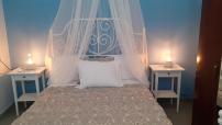 Diamond Suite
