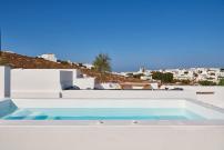 Casa Mardiva Sole