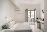 Irini Rooms