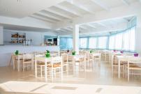 Elounda Krini Hotel