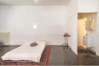 LYCABETTOUS/KOLONAKI-LOFT
