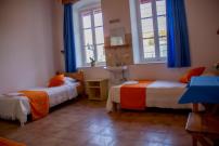 Medieval Rose Guest House