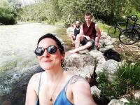 Urban Yoga House Hostel & Retreat