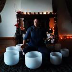 Urban Yoga House Hostel & Retreat