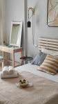 Boho Studios Liapades - Near restaurants, bus and beaches