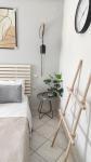 Boho Studios Liapades - Near restaurants, bus and beaches