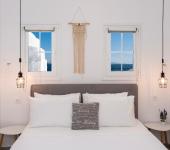 Myconian Little Venice Elite Suites with Sea View