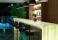 Samaria Hotel