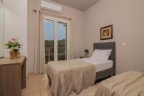 Armonia Boutique Hotel