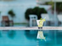 Polos Hotel Paros
