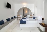 DELION VIEW HOTEL