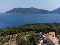 Villa Mystique