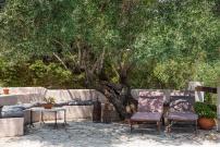 Villa Mystique