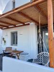 Aeron Suites