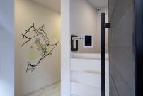 Supreme Luxury Suites by Athens Stay