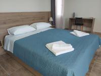 Dina's cottage,near balos and elafonisi