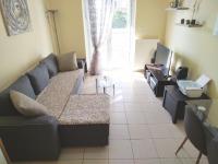 Holiday & Business Furnished Apartments