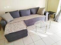 Holiday & Business Furnished Apartments