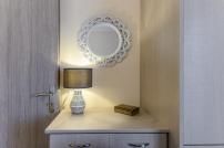 BigBlue luxury apartments