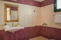 Kefalonia Bay Palace