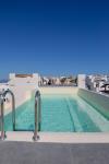 Ampelos Residence Naxos