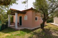 Lenna's Villas Zante