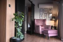 Apollon Loft