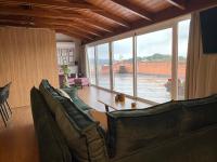Apollon Loft