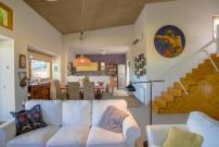 Heraklion-Knossos Luxury Home