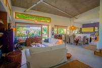 Heraklion-Knossos Luxury Home