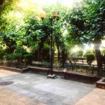 Home sweet home @ Central Athens 52 sq.m.