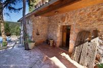 Kefalonian Luxury Villas