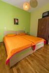 Maisonette in Tsagarada with Beautiful View