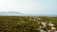 Spitaki