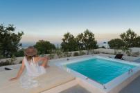 Villa Kisiris