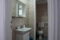 Aelia House