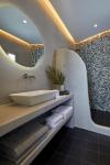 Mountain and Sea Suites