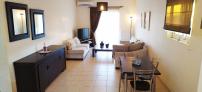 Holiday & Business Furnished Apartments