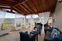 Villa Aelia