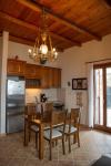 Notas Pelion Seaview Villa