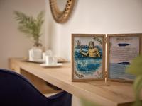 Athina Studios