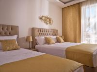 Athina Studios