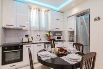 Alkeos Suite by 