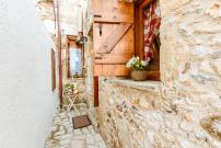 Spitaki