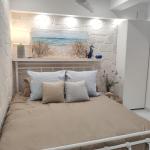 Waterside Apartments