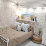 Waterside Apartments